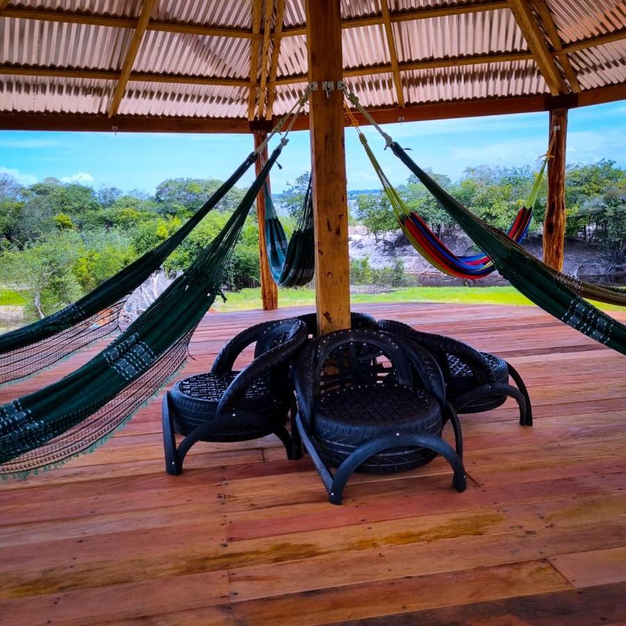 View Lodge Manaus