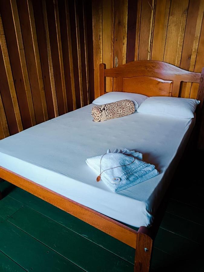 View Lodge