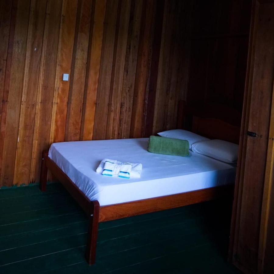 View Lodge Manaus